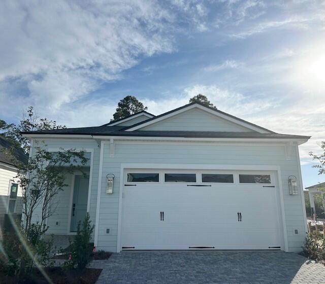 271 Breakwater Boulevard, Lot 335, Panama City Beach Unit: Lot 335