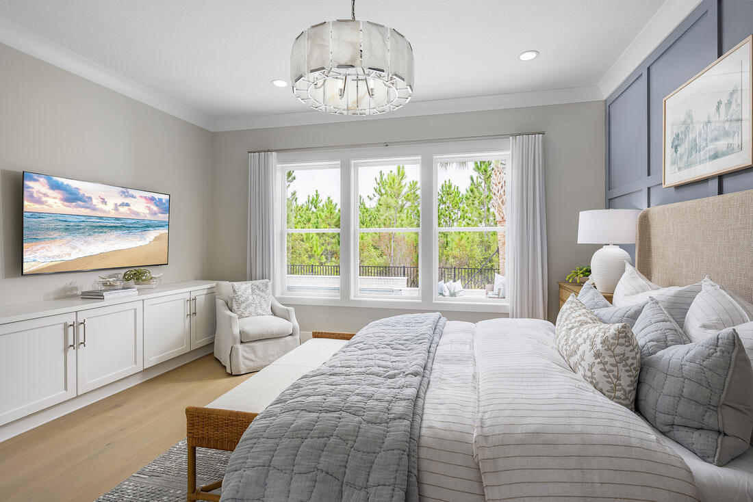 304 Ember Lane, Lot 300