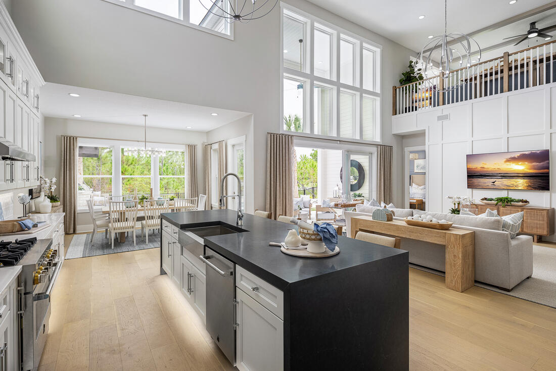 304 Ember Lane, Lot 300