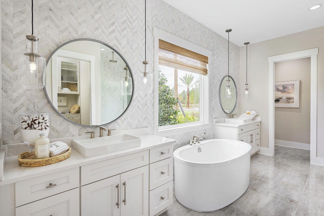 304 Ember Lane, Lot 300