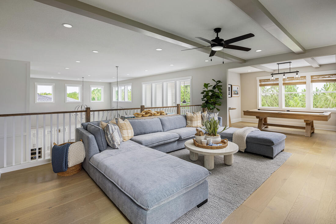 304 Ember Lane, Lot 300