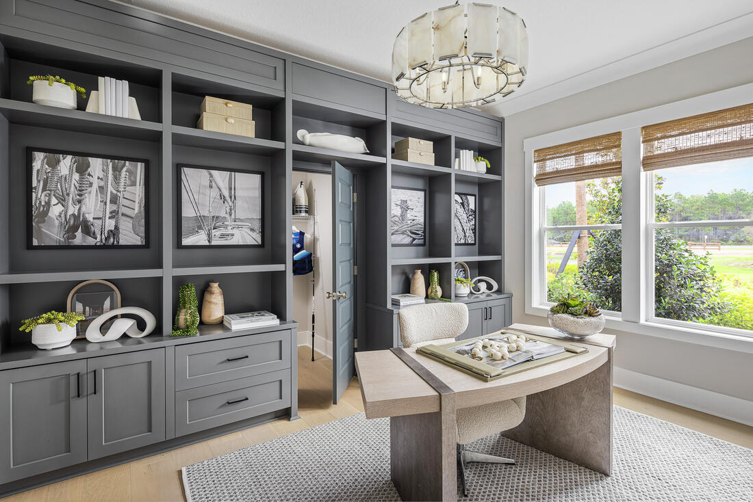 304 Ember Lane, Lot 300