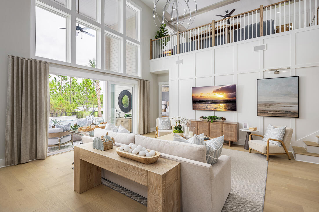 304 Ember Lane, Lot 300