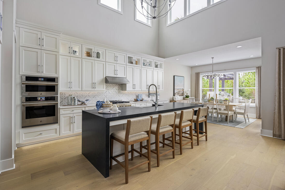 304 Ember Lane, Lot 300