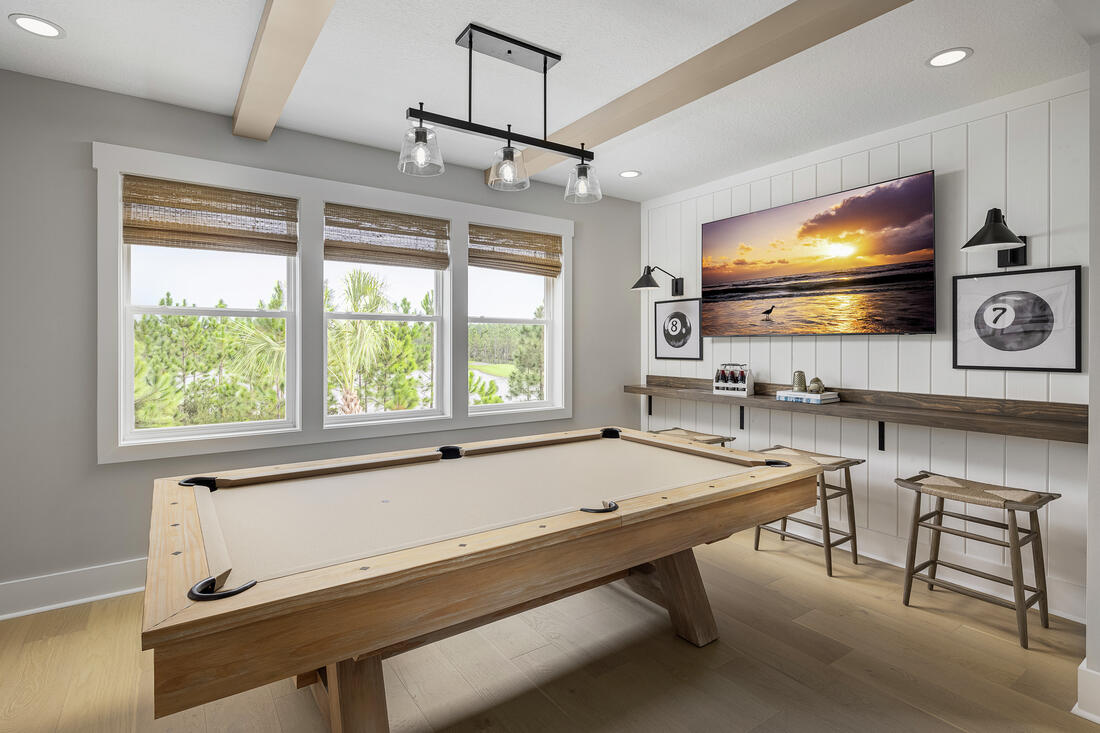 304 Ember Lane, Lot 300