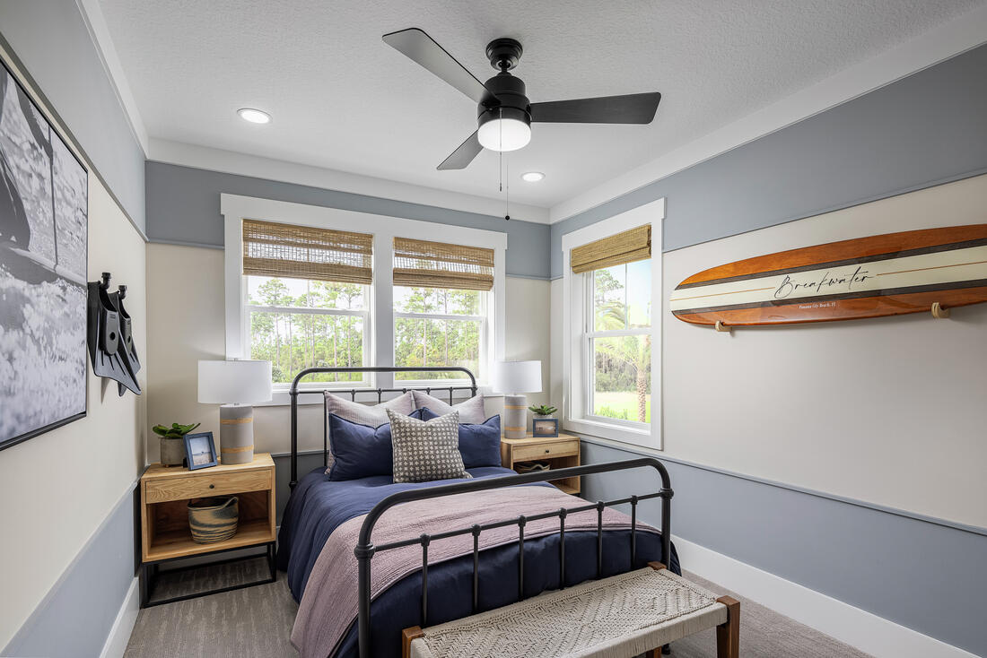 304 Ember Lane, Lot 300