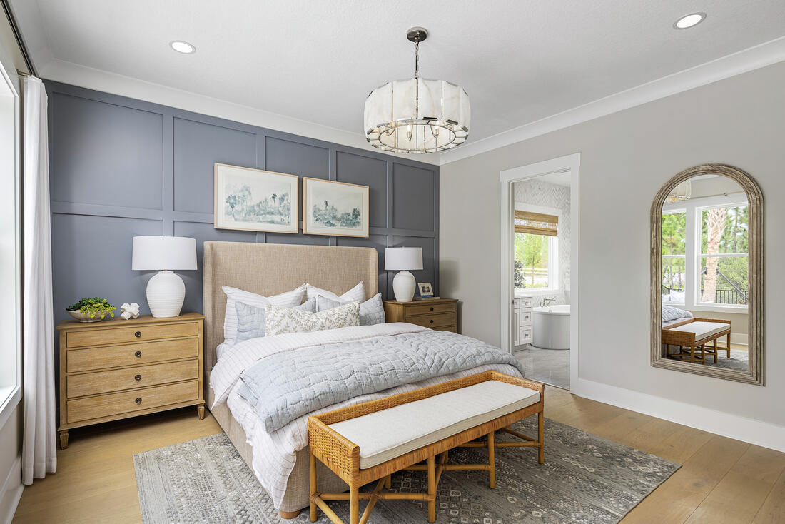 304 Ember Lane, Lot 300