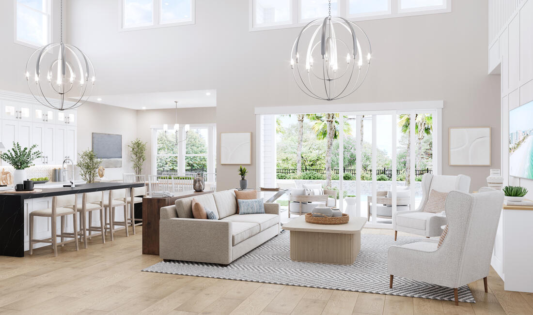 304 Ember Lane, Lot 300