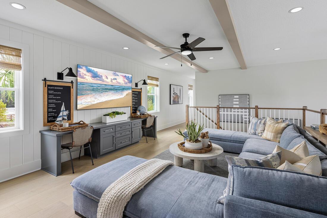 304 Ember Lane, Lot 300