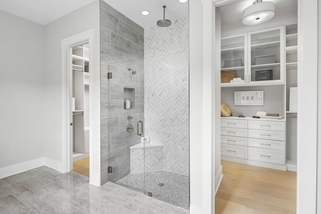 304 Ember Lane, Lot 300