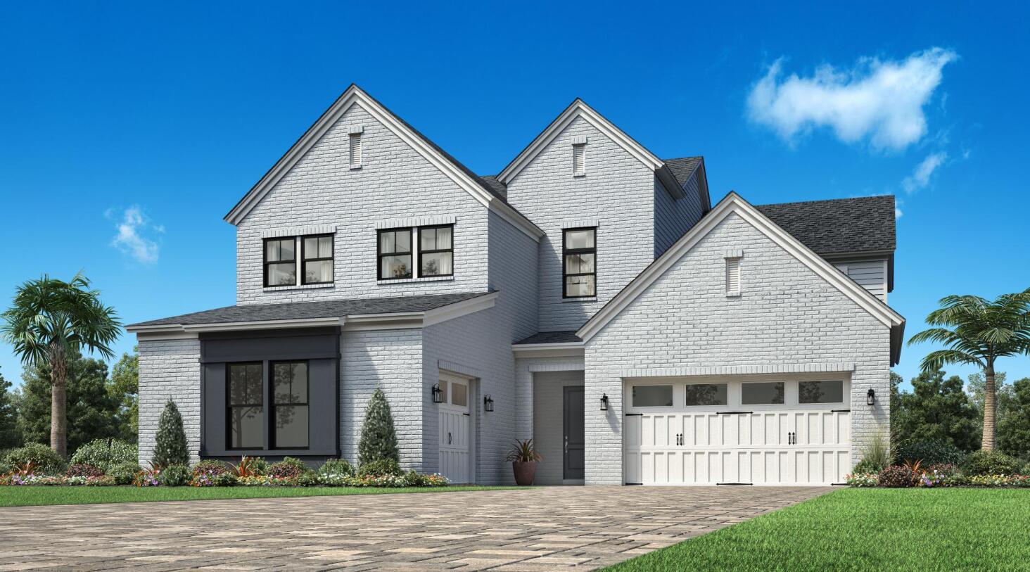 304 Ember Lane, Lot 300