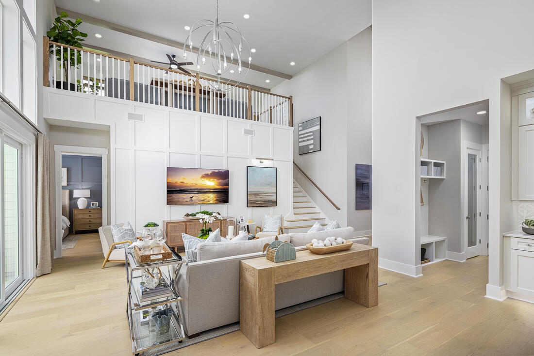 304 Ember Lane, Lot 300