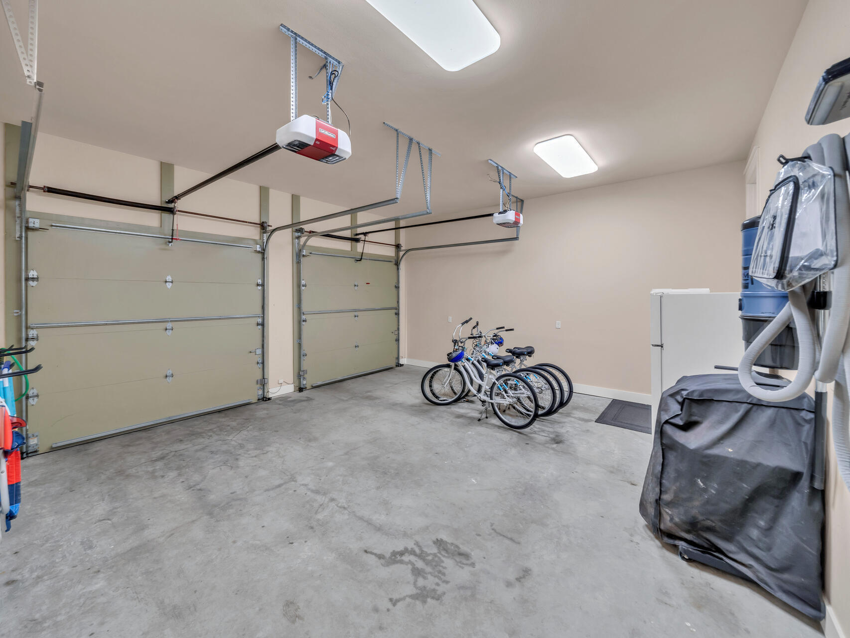 10140 E Co Highway 30A 1