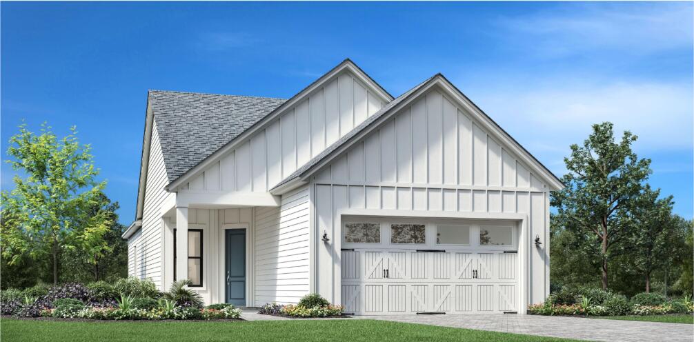 259 Breakwater Boulevard Lot 338