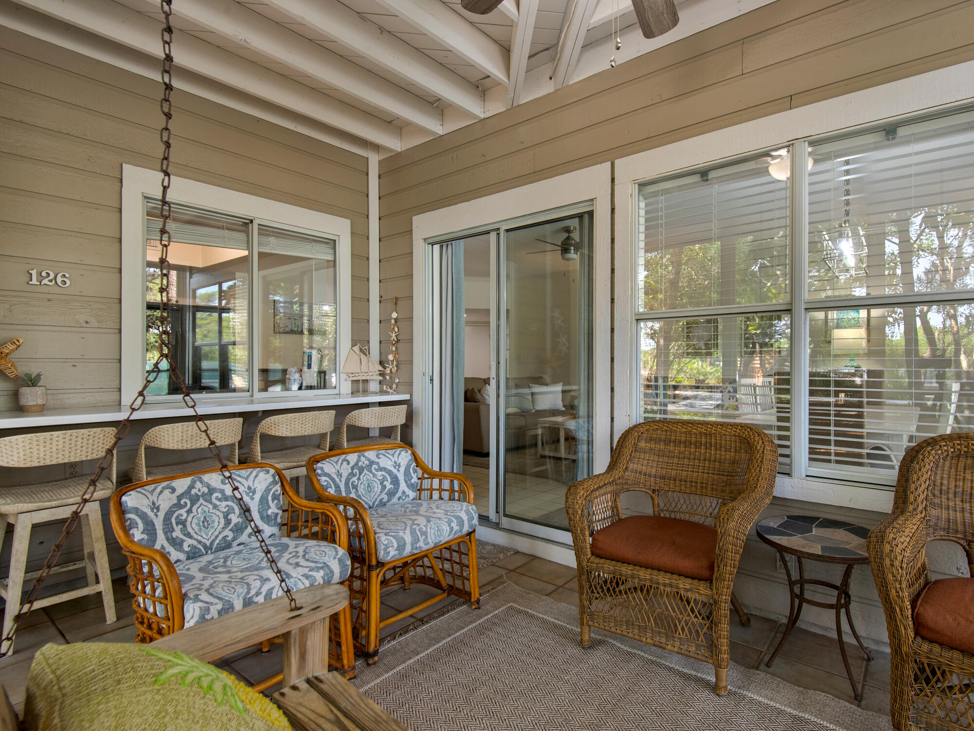 9815 W US Highway 98 Unit 126