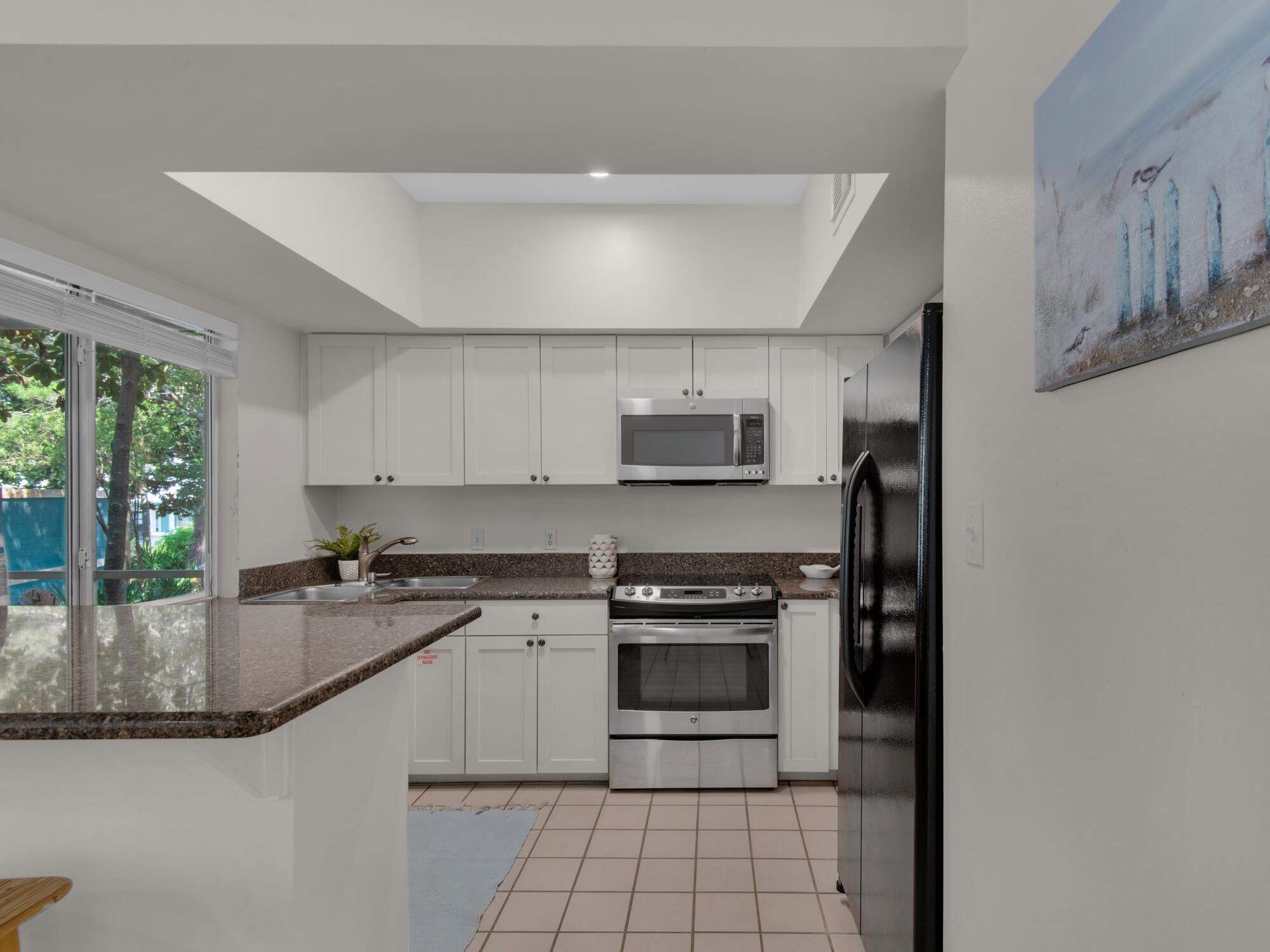 9815 W US Highway 98 Unit 126