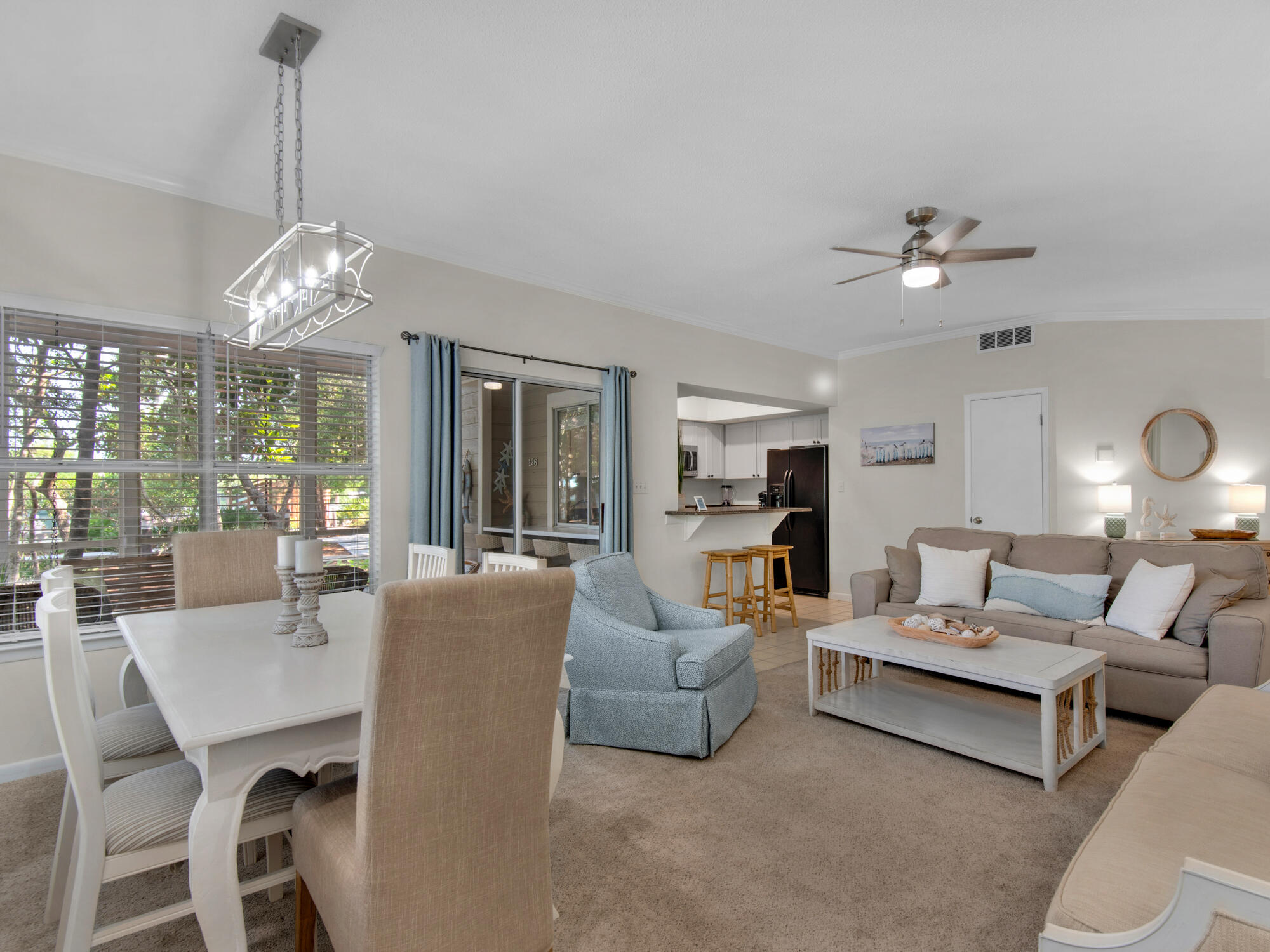 9815 W US Highway 98 Unit 126