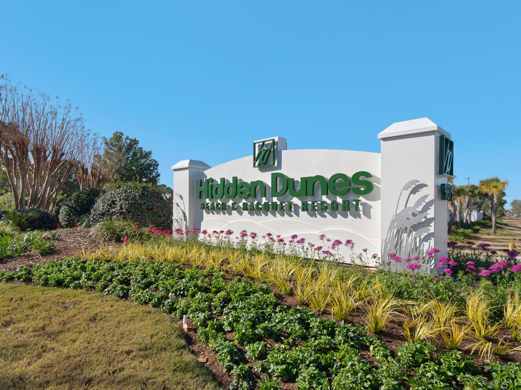 9815 W US Highway 98 Unit 126