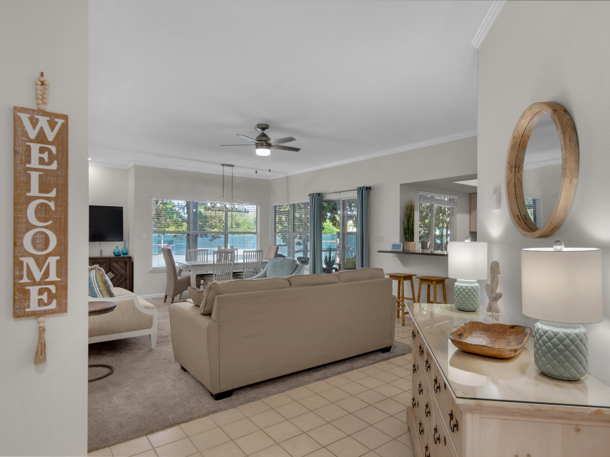 9815 W US Highway 98 Unit 126