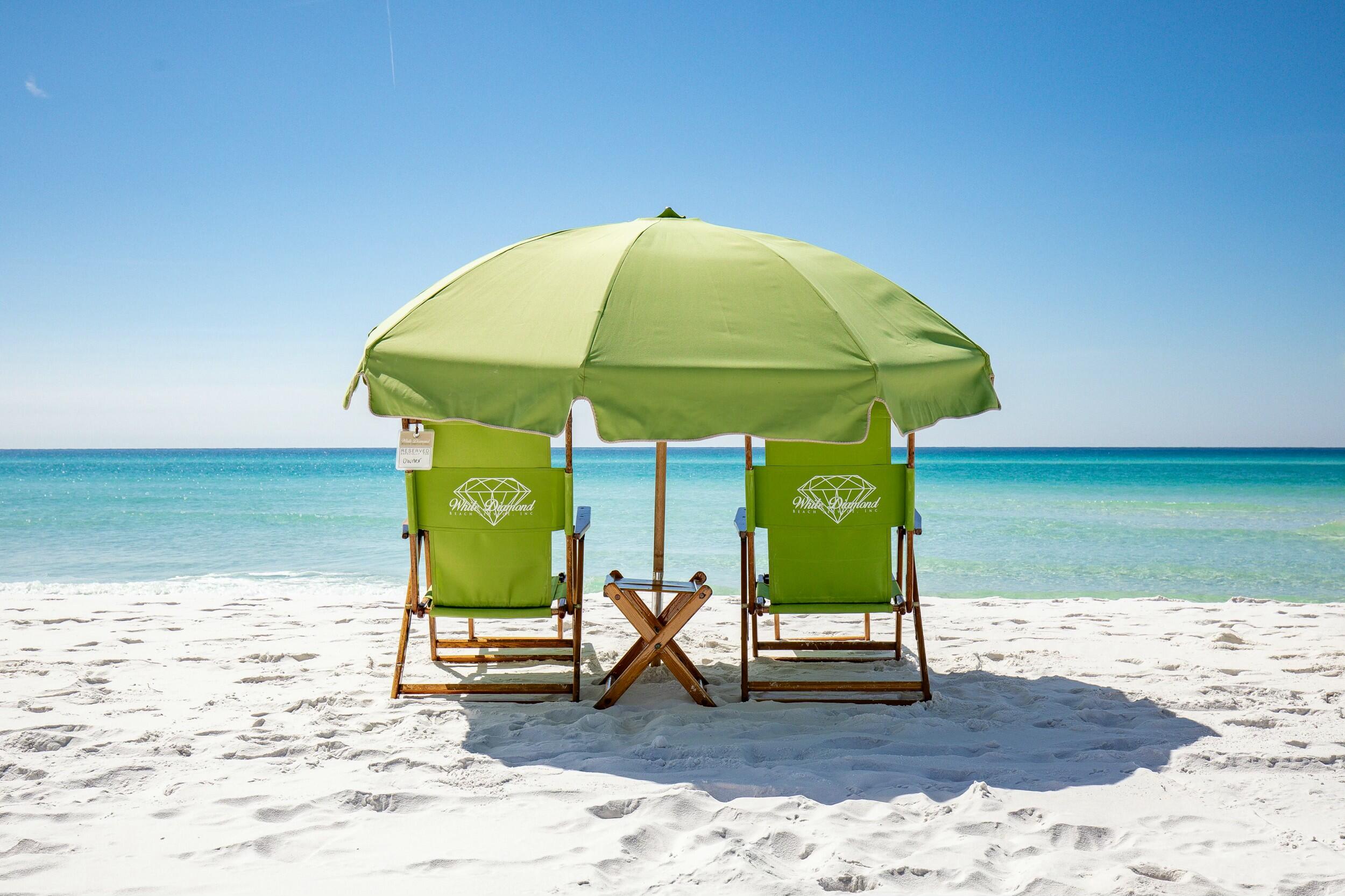 9815 W US Highway 98 Unit 126