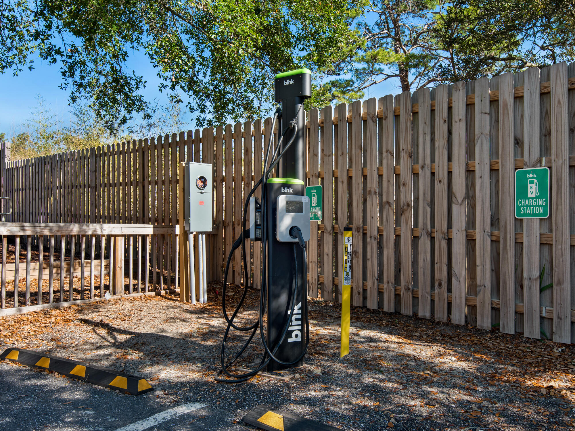 9815 W US Highway 98 Unit 126