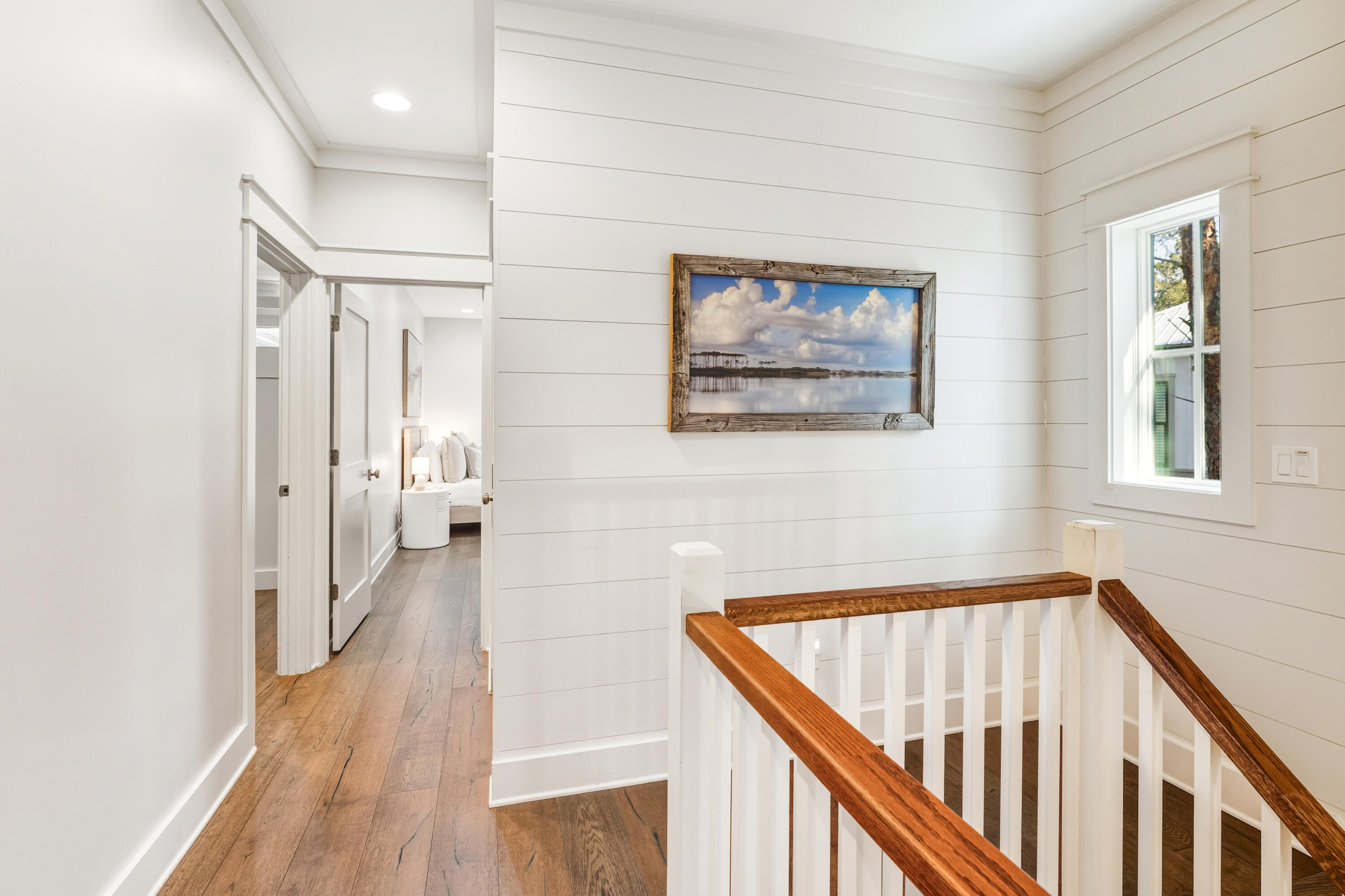 587 Patina Boulevard