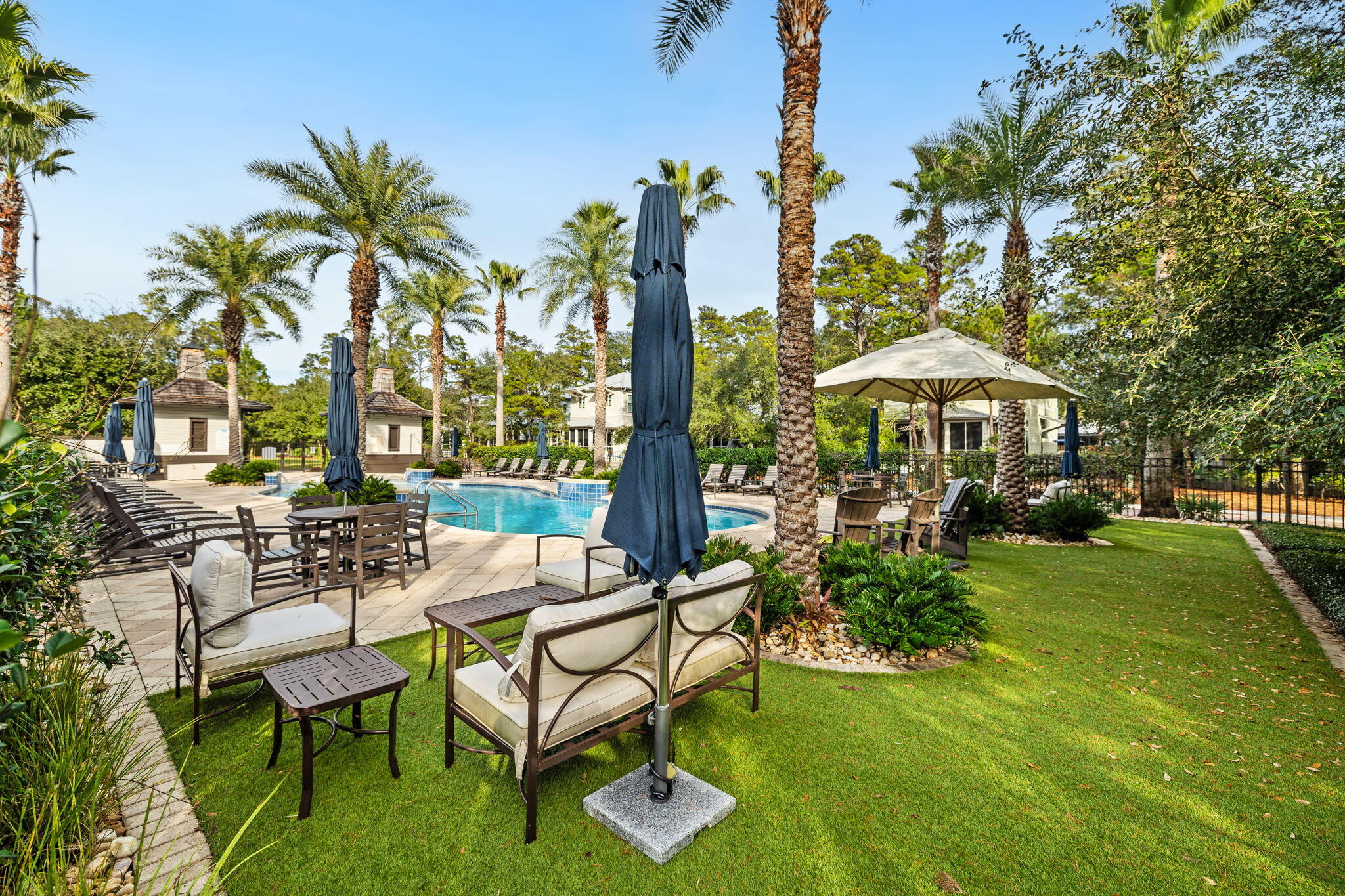 587 Patina Boulevard