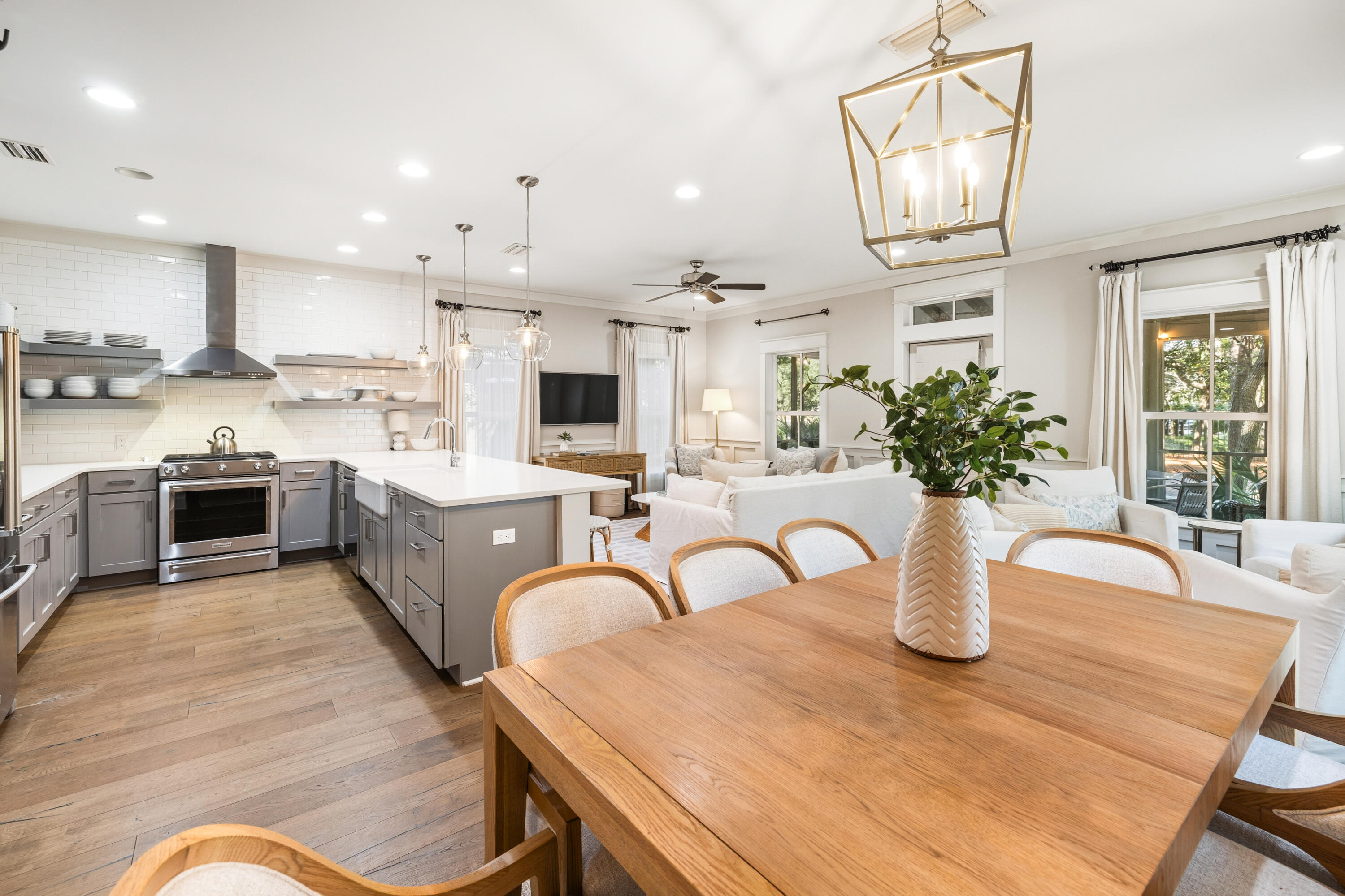 587 Patina Boulevard