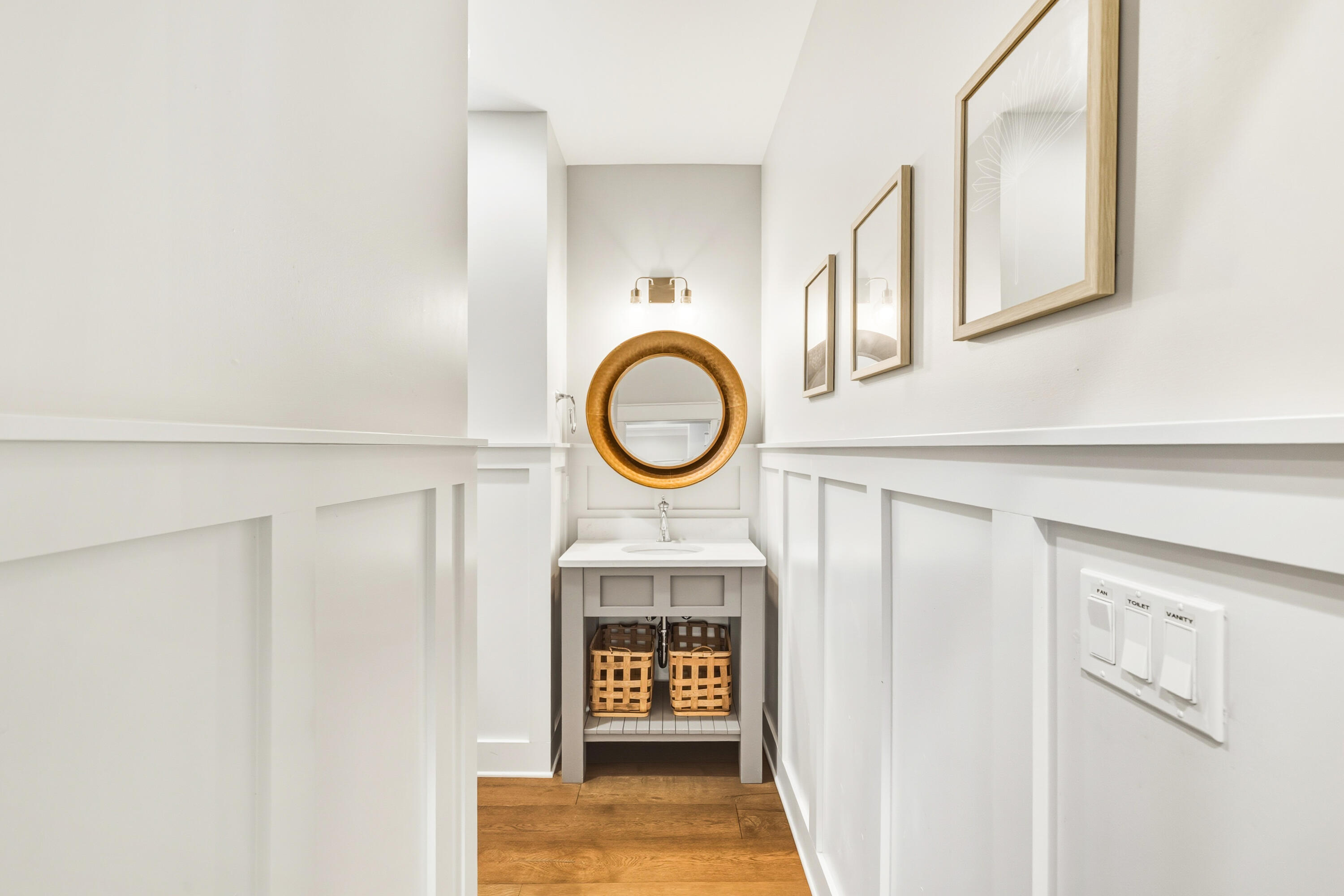 587 Patina Boulevard