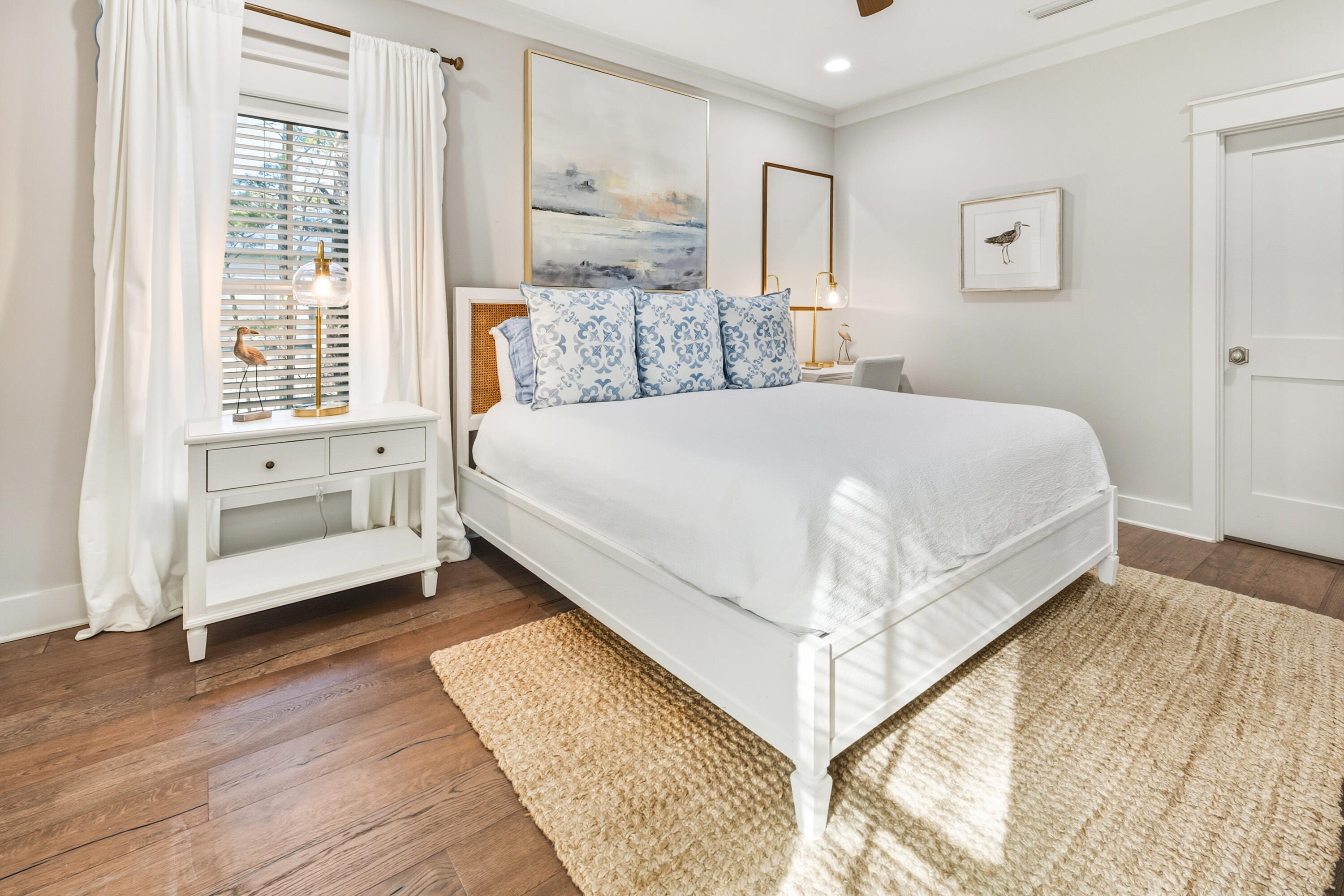 587 Patina Boulevard