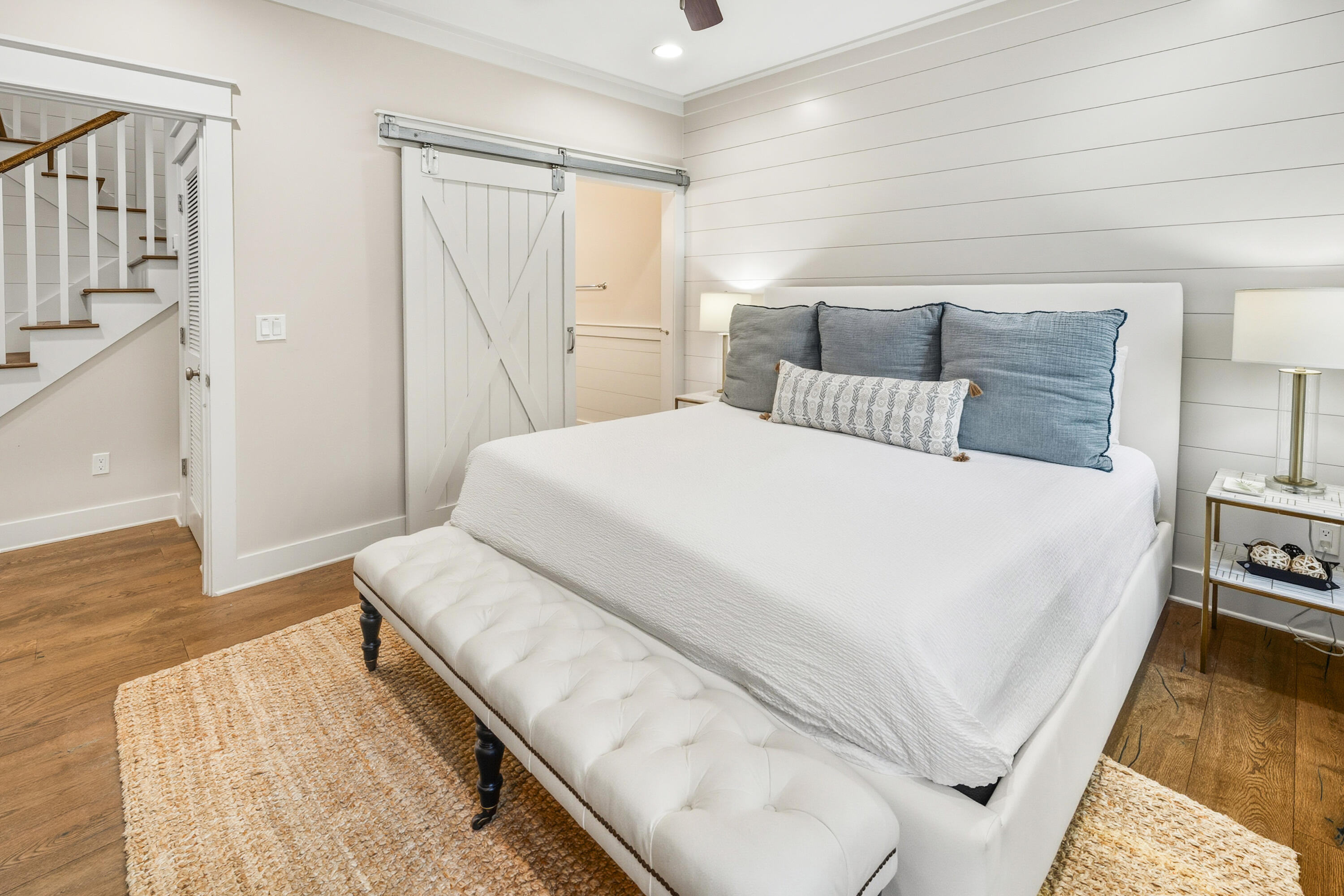 587 Patina Boulevard