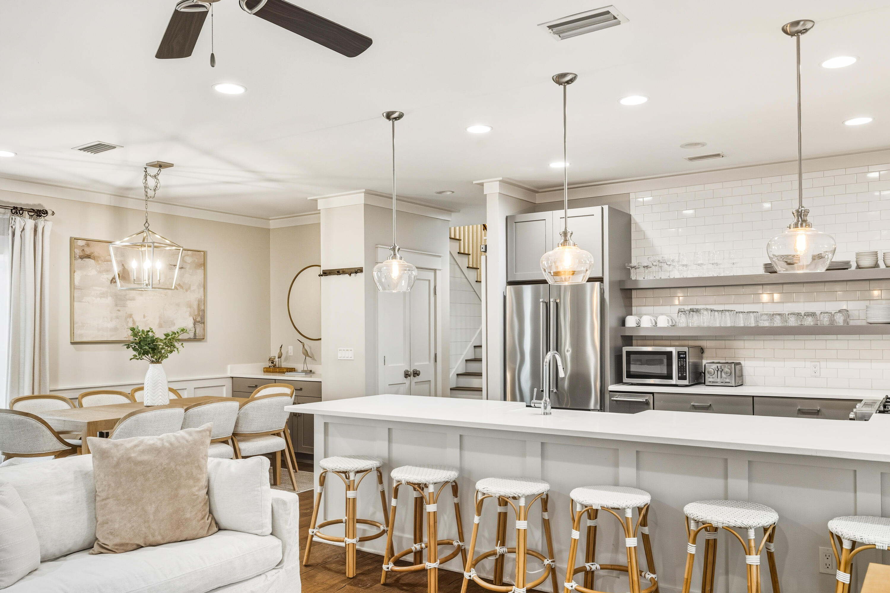 587 Patina Boulevard