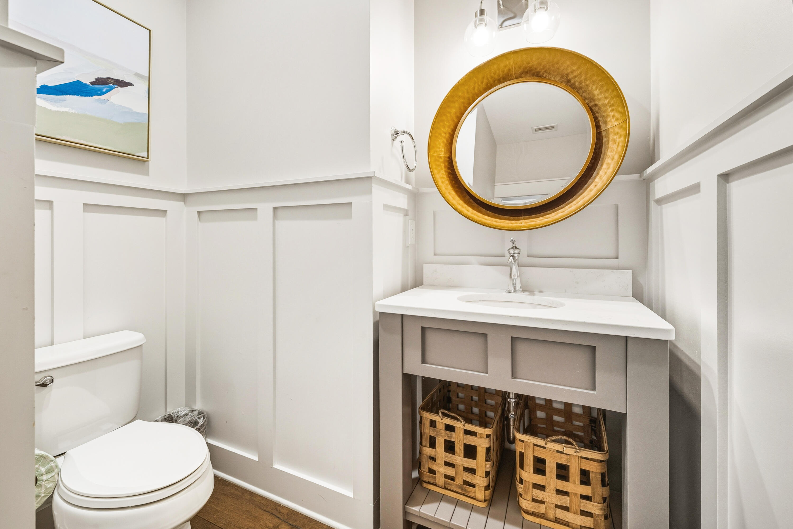 587 Patina Boulevard