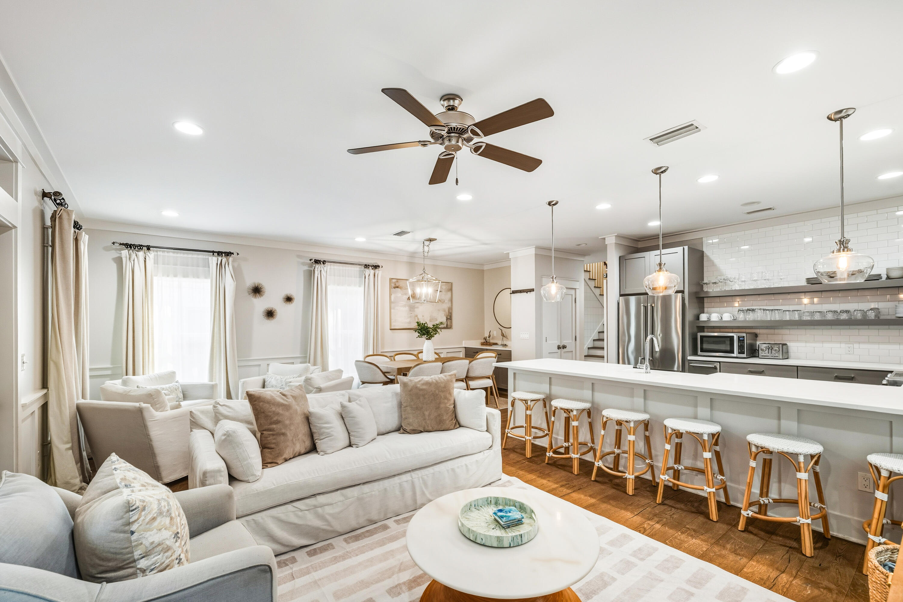 587 Patina Boulevard