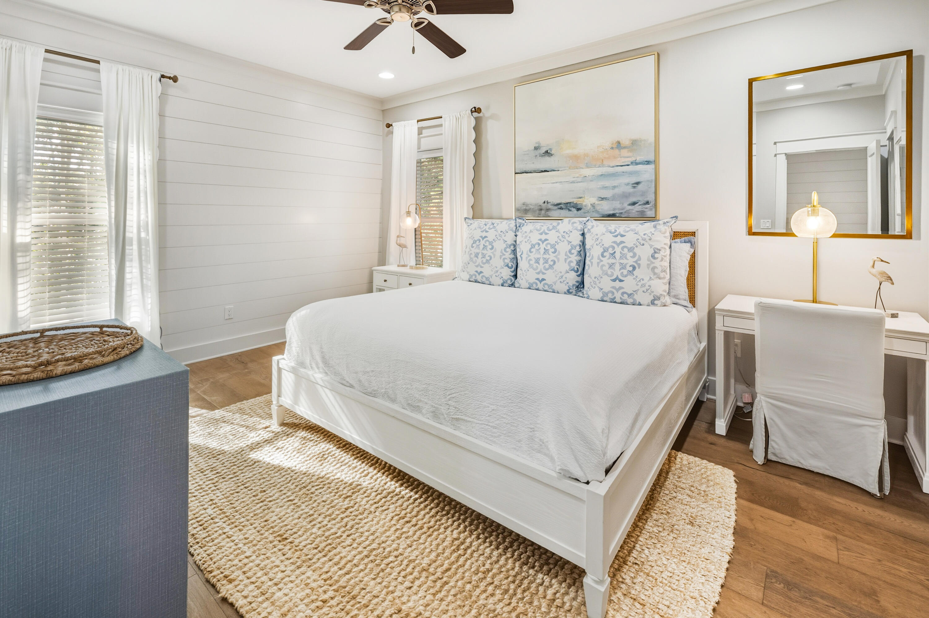 587 Patina Boulevard