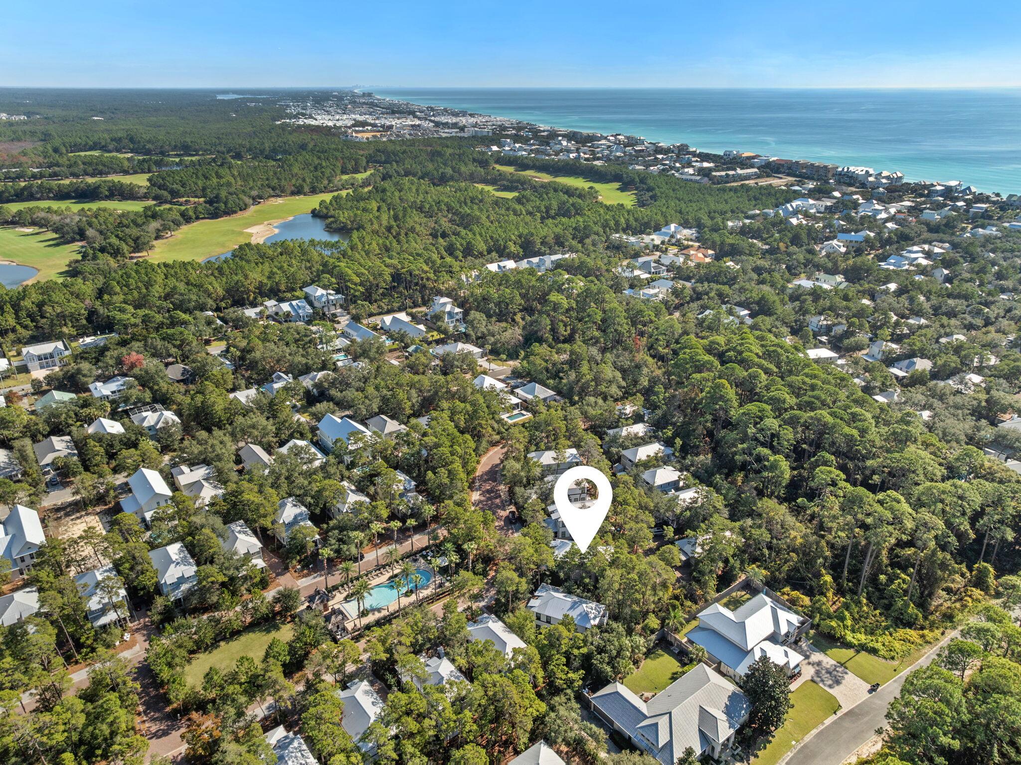 587 Patina Boulevard