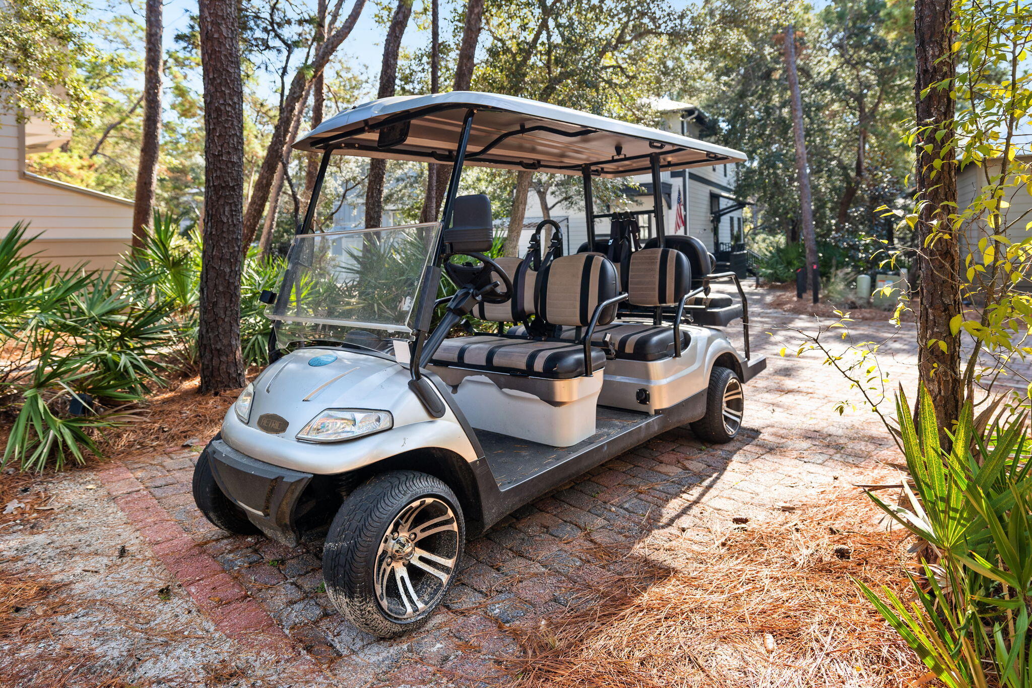 587 Patina Boulevard