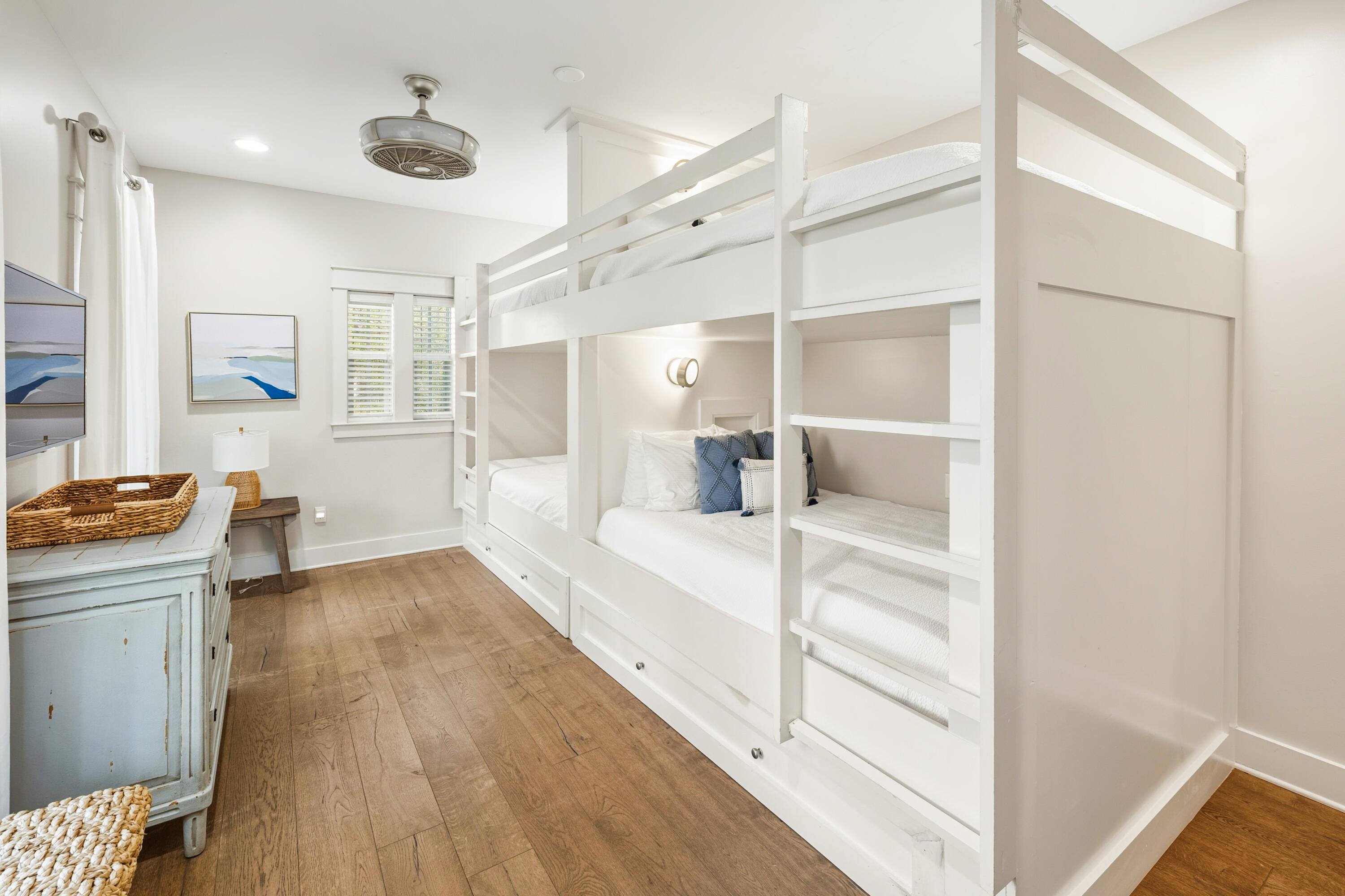 587 Patina Boulevard