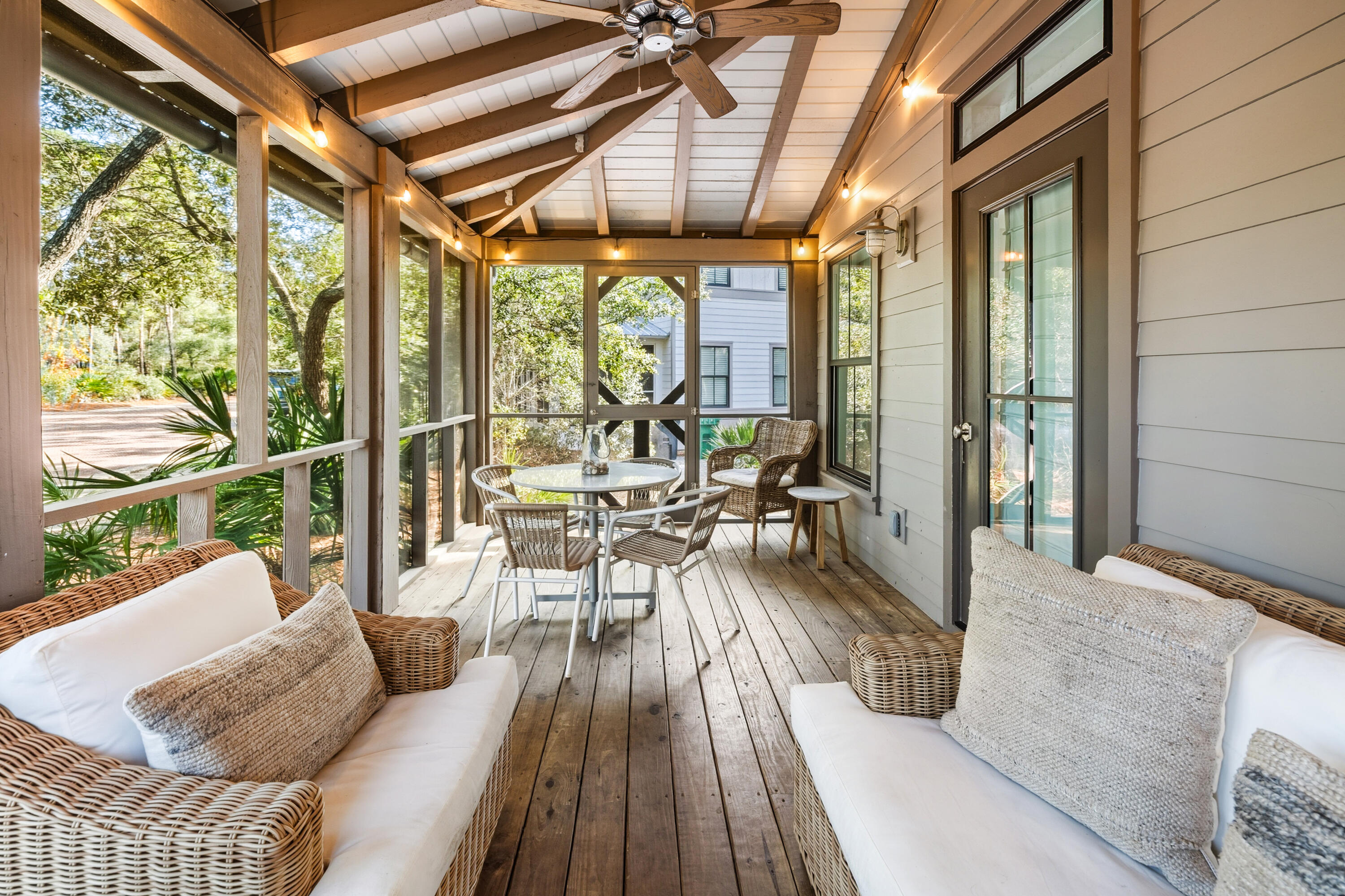 587 Patina Boulevard