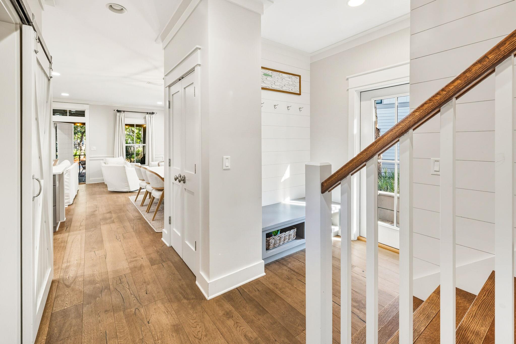 587 Patina Boulevard