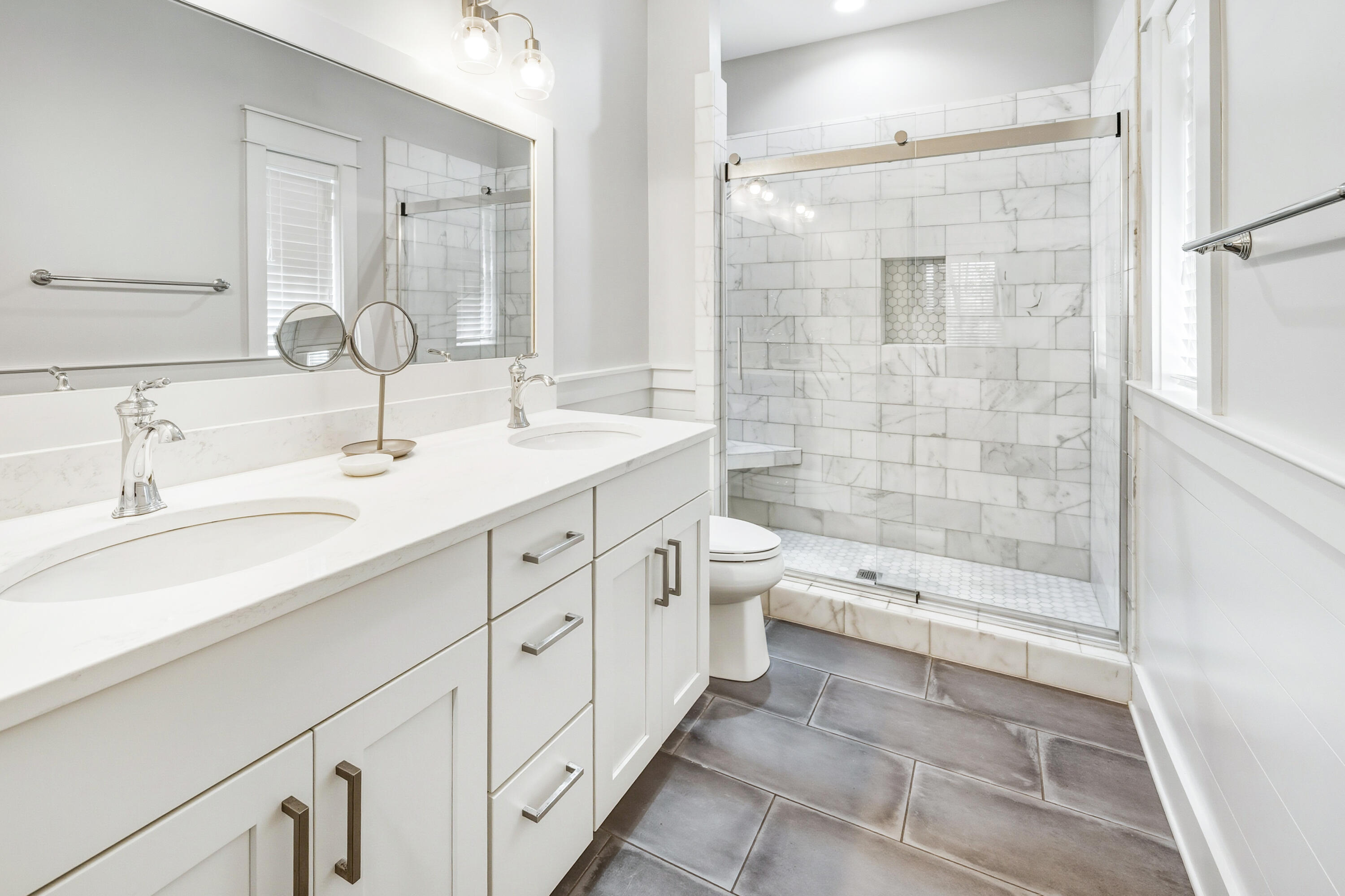 587 Patina Boulevard