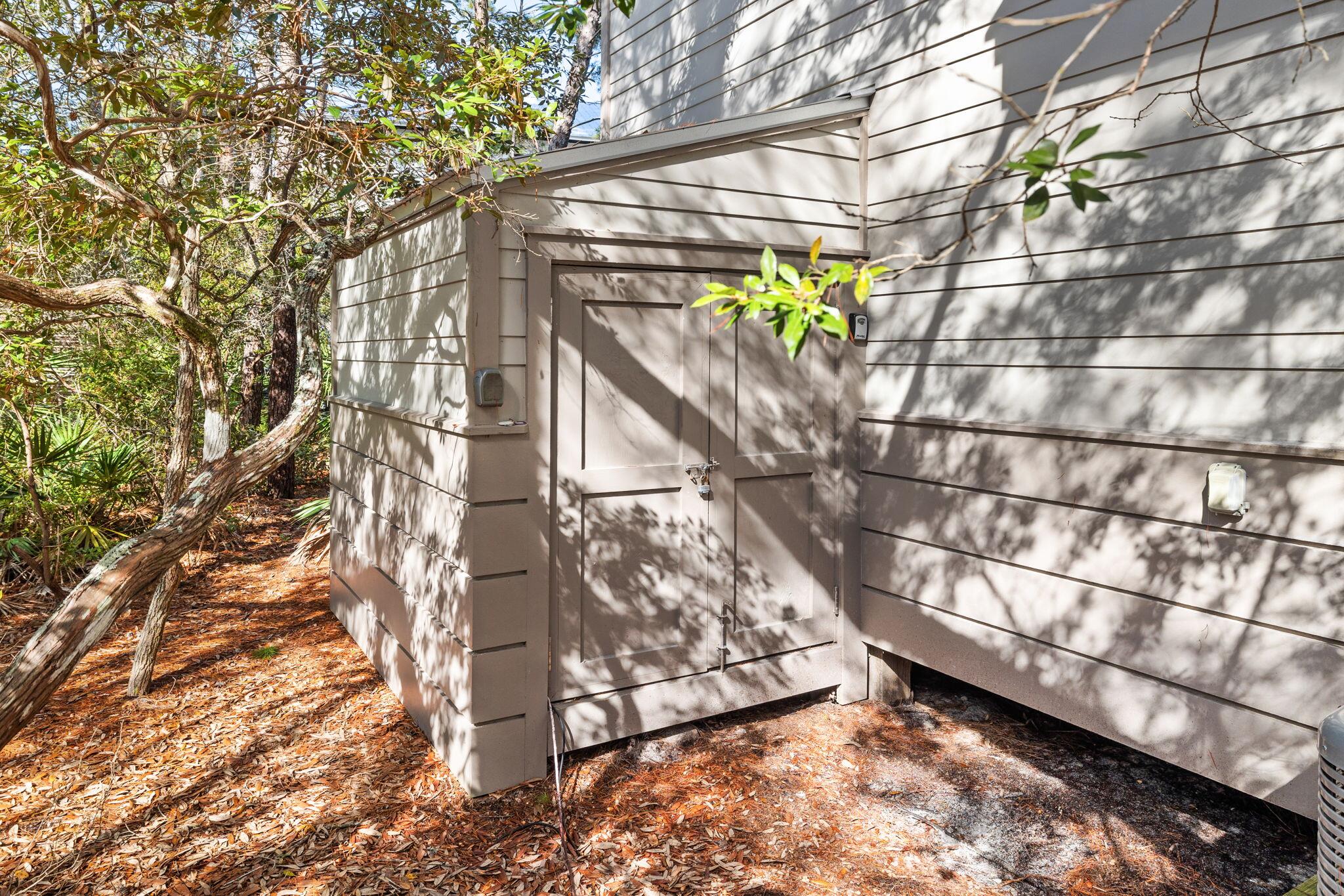 587 Patina Boulevard