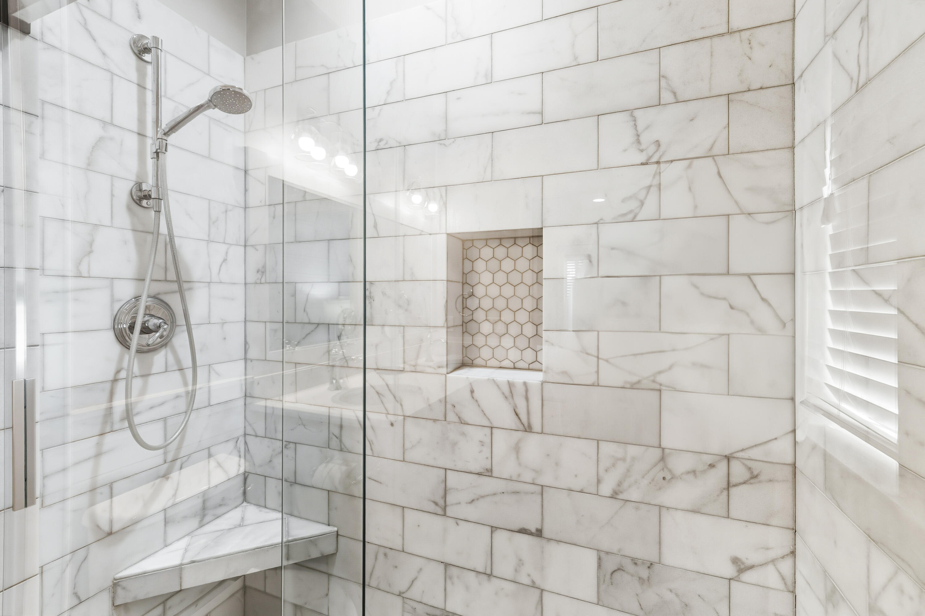 587 Patina Boulevard