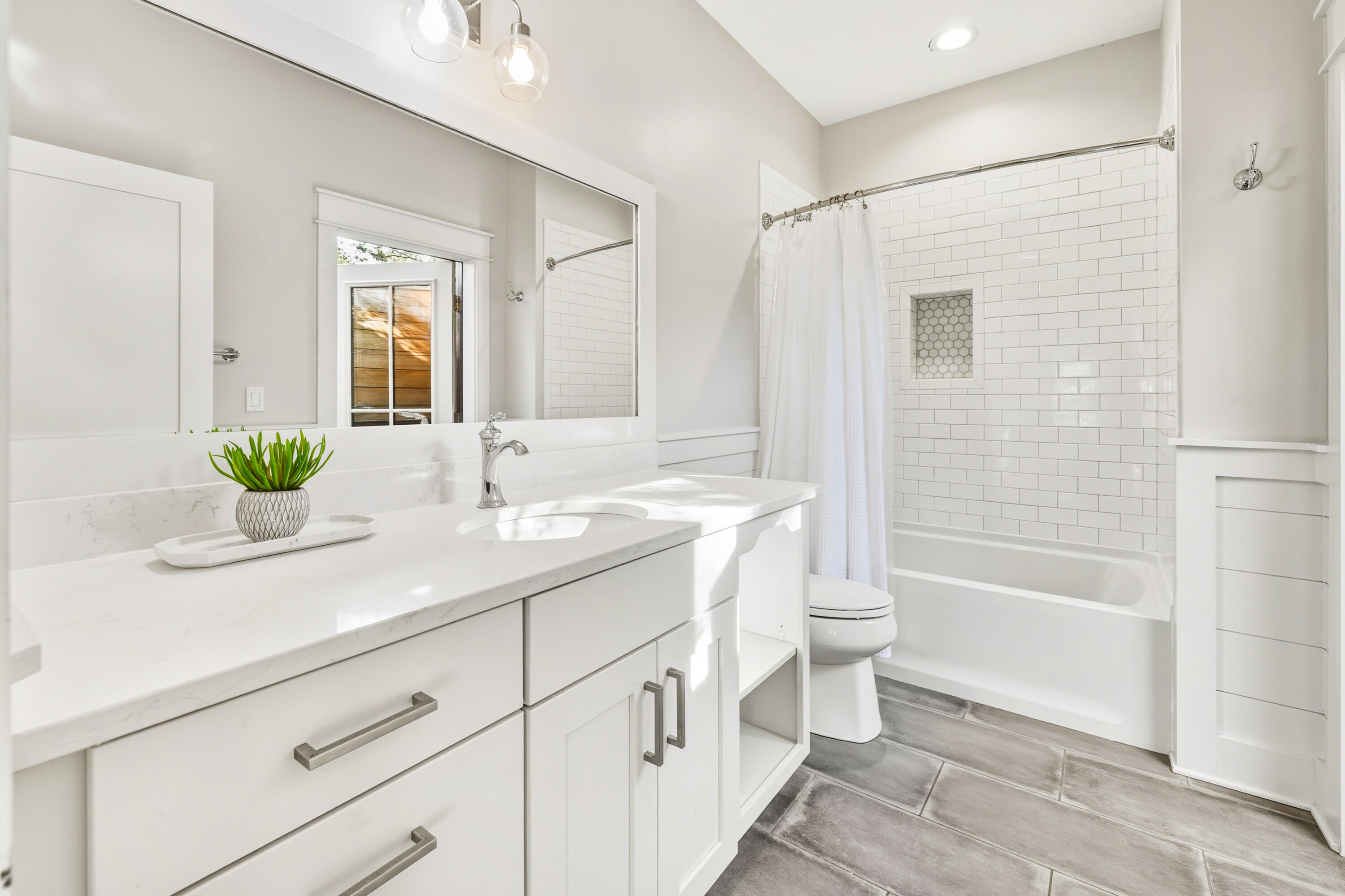 587 Patina Boulevard