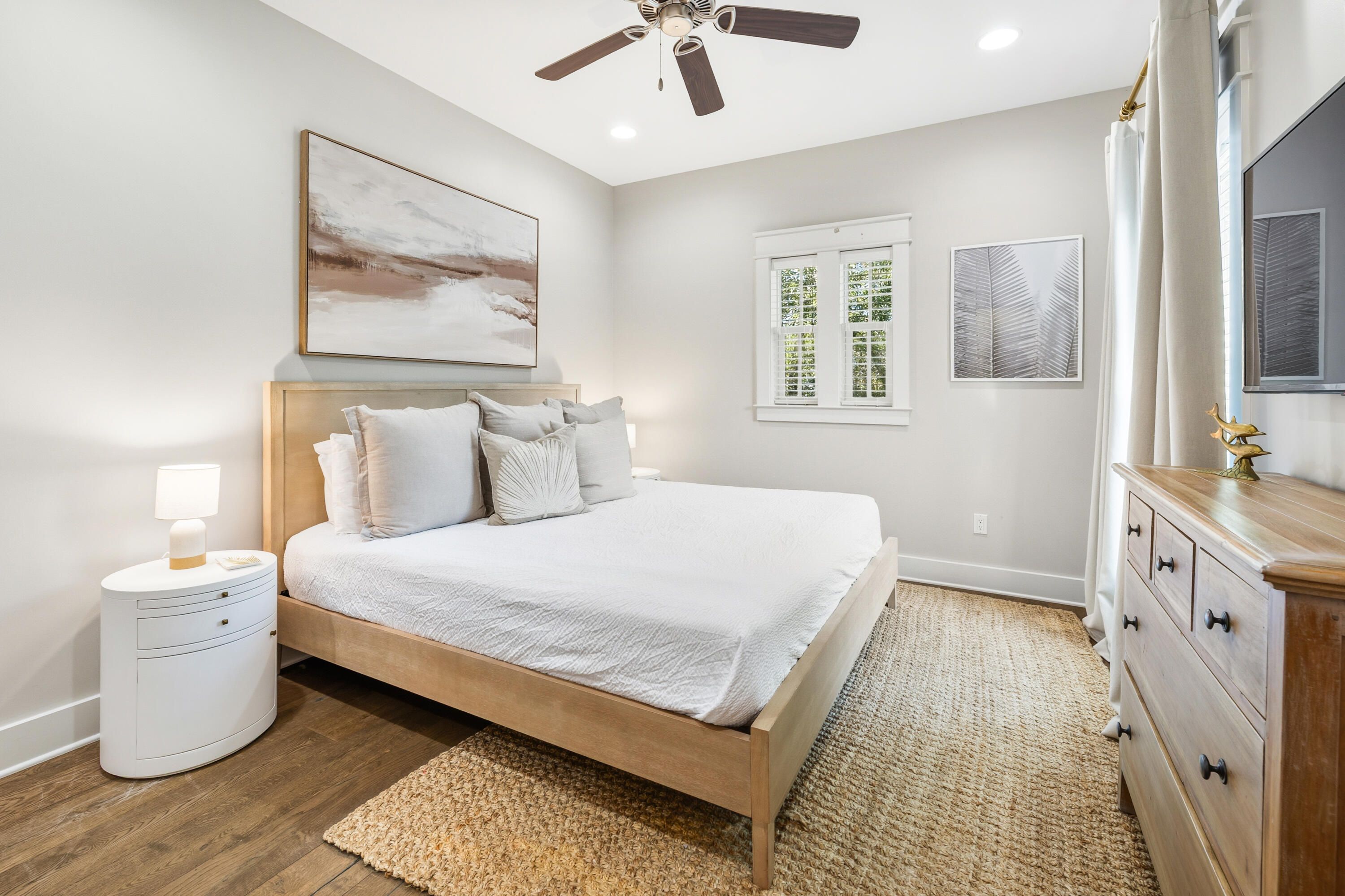 587 Patina Boulevard