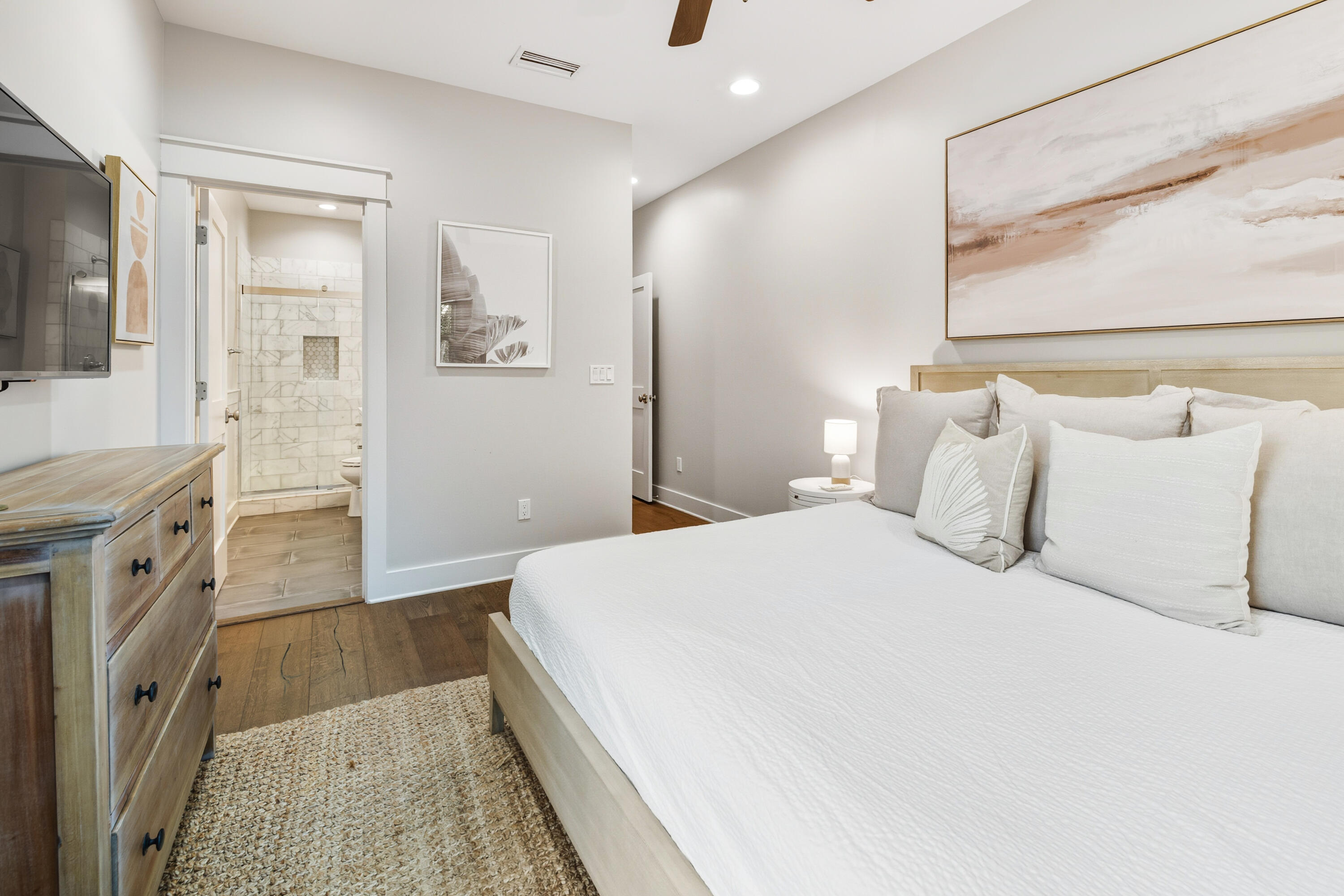 587 Patina Boulevard