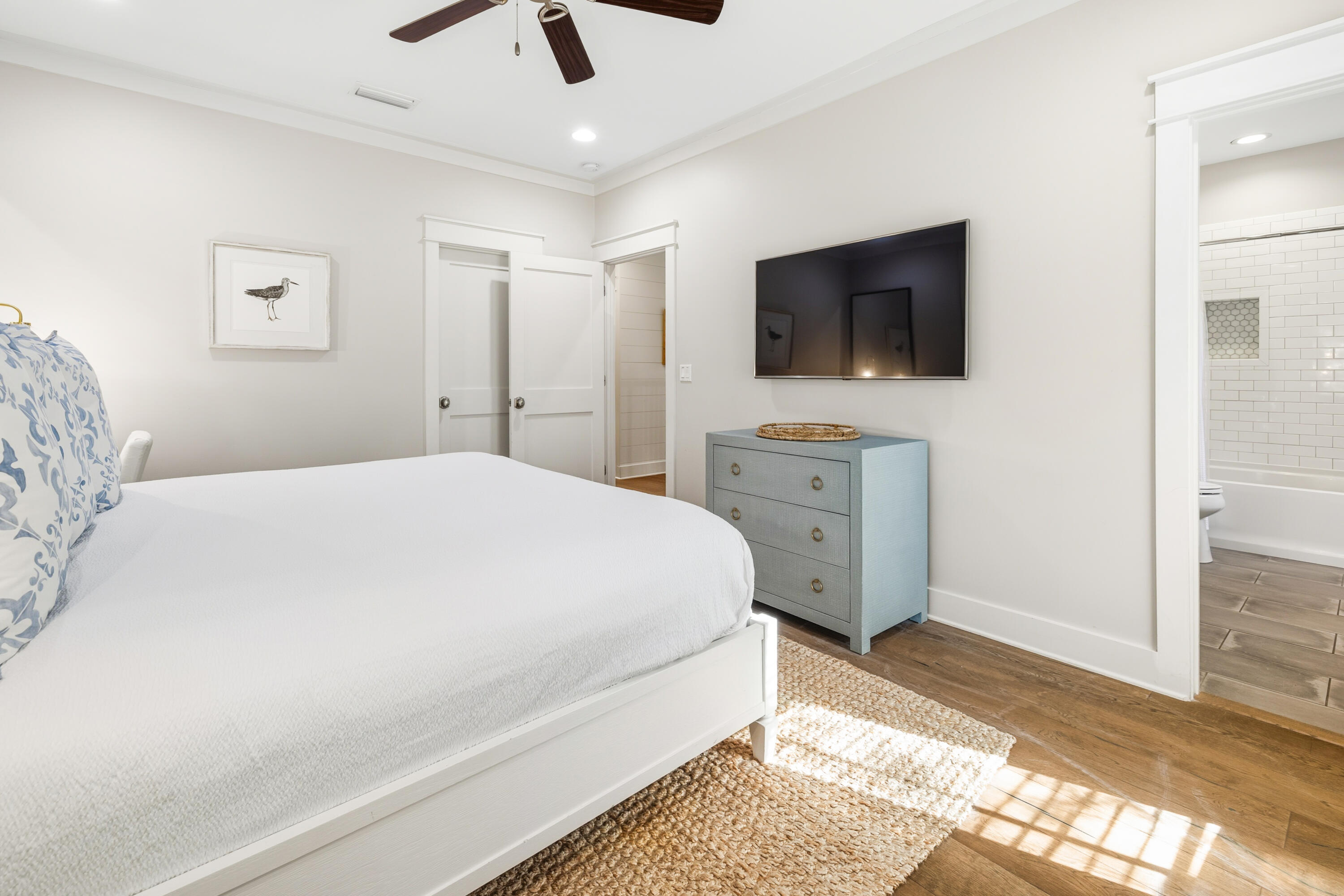 587 Patina Boulevard