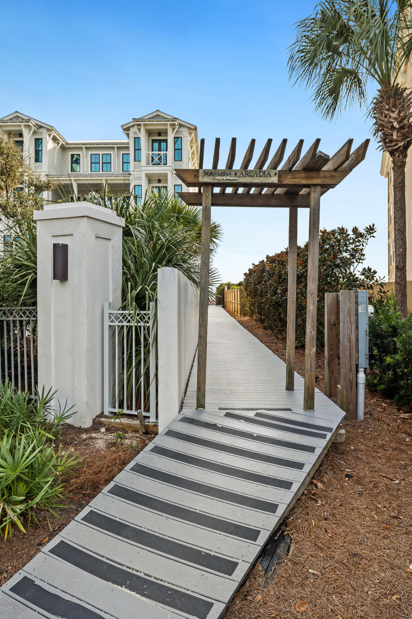 587 Patina Boulevard