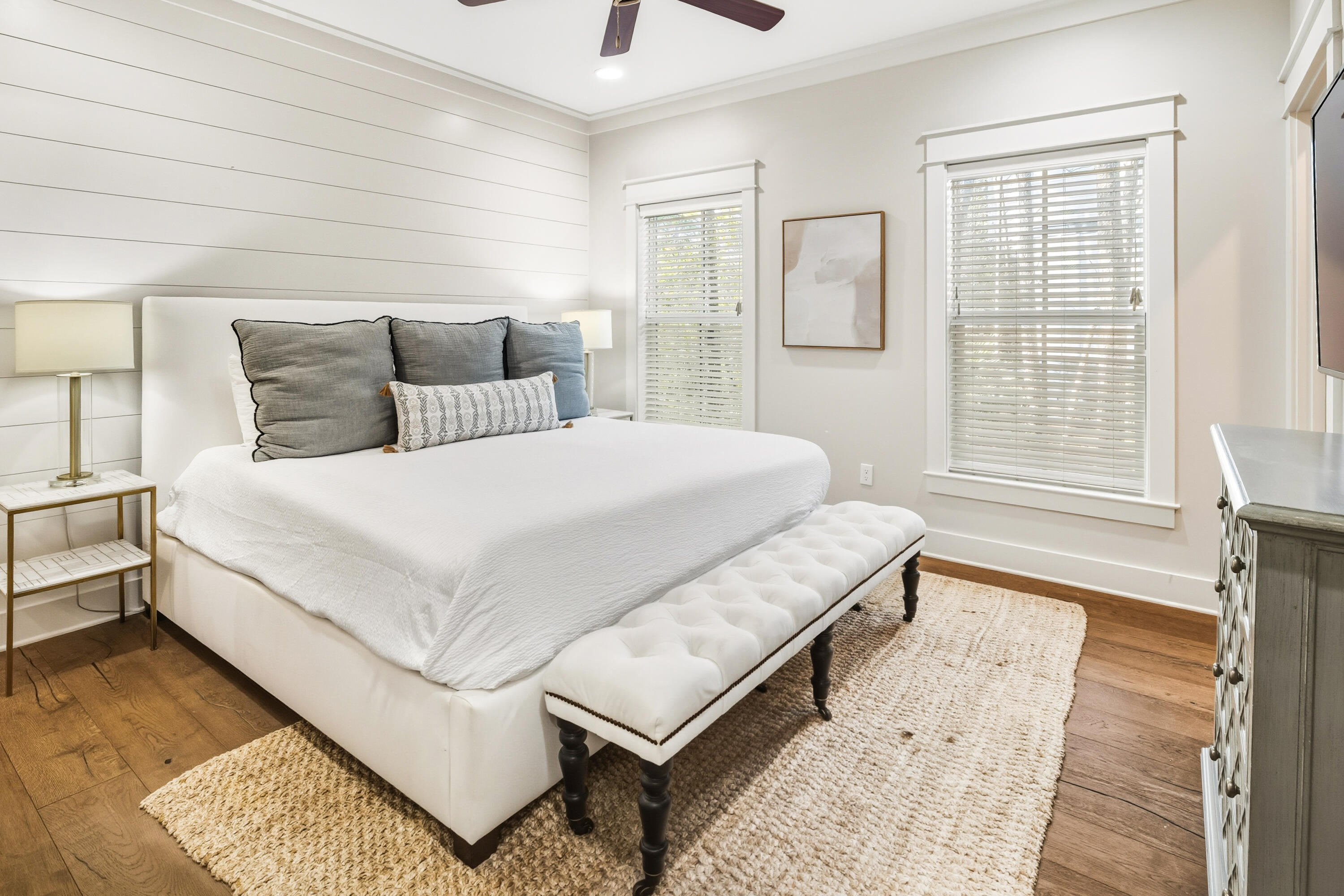 587 Patina Boulevard