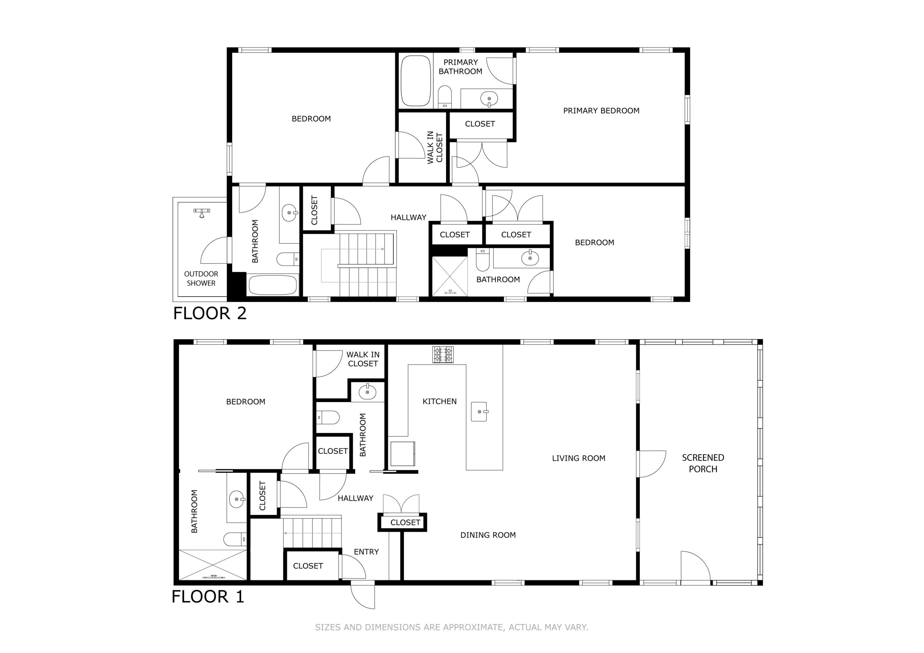 587 Patina Boulevard